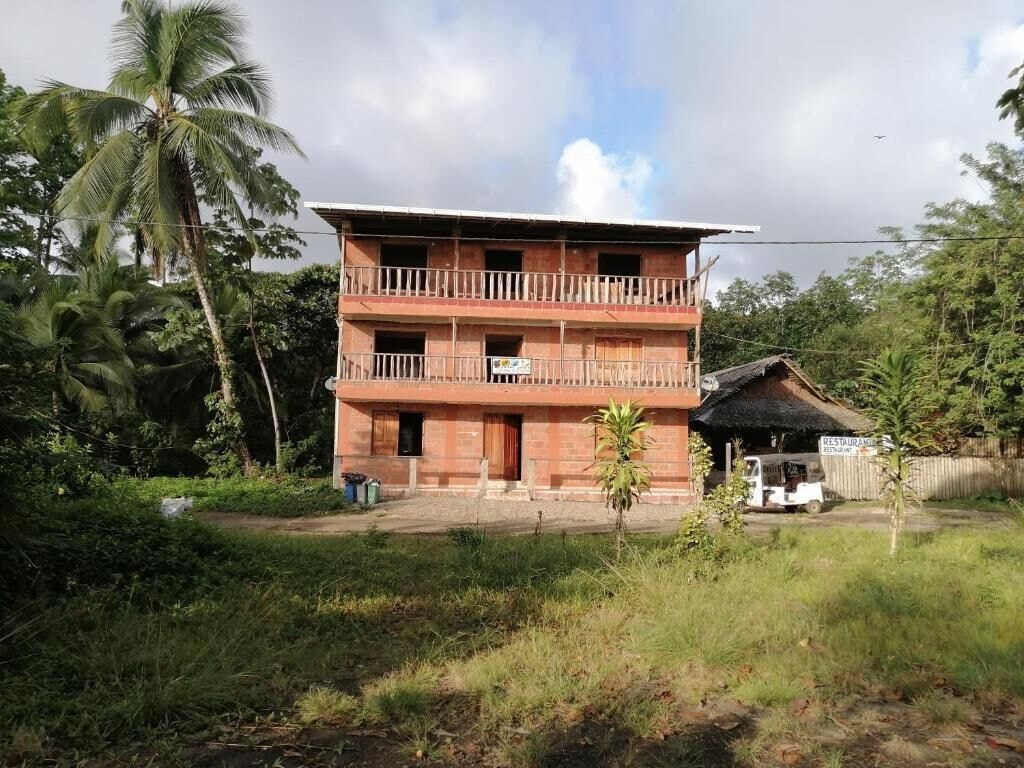 Bahia Solano Travel Guide 2026: Top Attractions, Things to Do & Deals |  Trip.com | January 2026