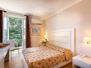 Hotel Dei Tigli