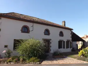 L'Envers