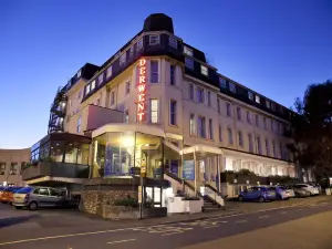 TLH Derwent Hotel - TLH Leisure, Entertainment and Spa Resort