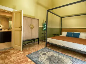 Palazzo Forleo Apartments - Treb Collection