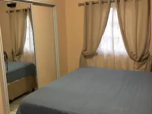 선셋 인 호텔