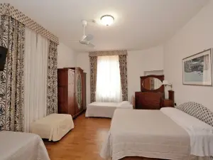 Albergo Italia