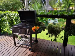 都柏林旅客小屋