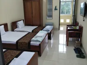 Hotel 99
