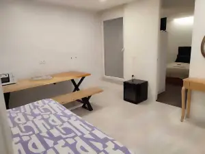 Casa Augusta 4