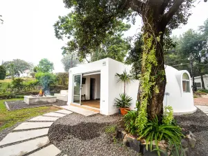 Hotel Finca Campo Bello