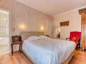 Hôtel le Cor de Chasse