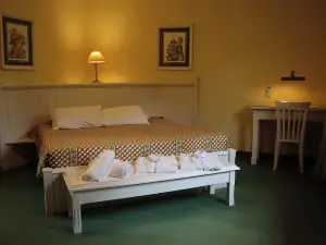 Visconte Ditalia Hotel e Eventos