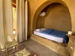 Lala Land Camp