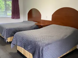 Hudson Valley 9w Motel