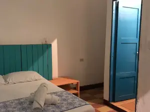 เดอะ เบสท์ แอดเวนเจอร์