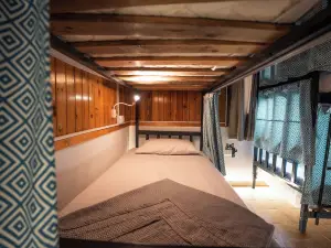 Rafiki Hostels - Dahab