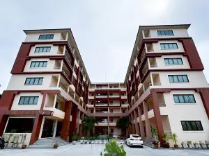 Perfect Place Hotel