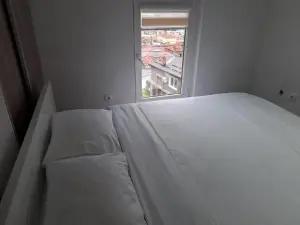 Papi Apartments