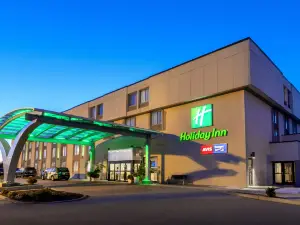 Holiday Inn ST LOUIS SW - ROUTE 66 by IHG