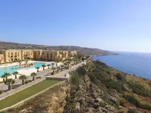 グランド ホテル ゴソ