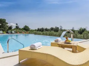 Boutique Hotel San Rocco