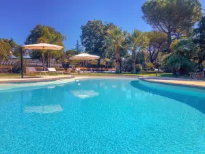 B&B Blanc Maison Etna Relais & Charme
