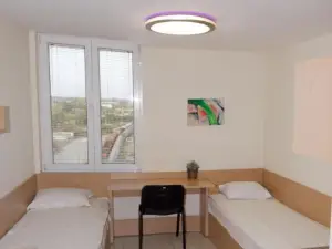Millennia Rooms Ruse