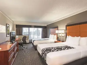 La Quinta Inn & Suites by Wyndham New Orleans Airport