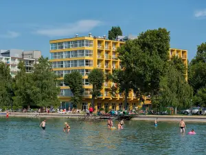 Hotel Lido