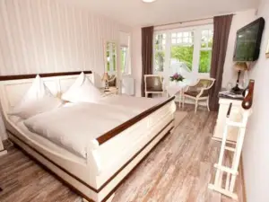 Hotel Bess