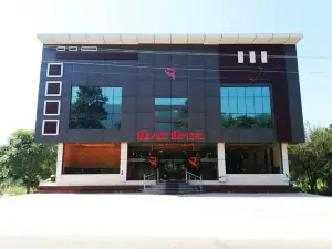 Rajat Hotel