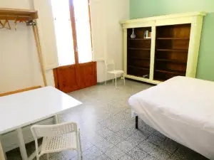 Casa storica e confortevole