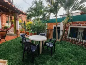 KasaGrande