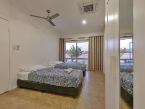 78 Madaffari Drive