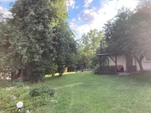 Agroturystyka Pod Gruszą