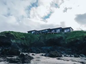 Gotuhus