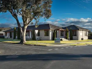 Short Stays Gippsland Trafalgar
