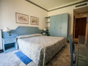 Hotel Ariston