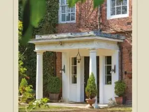 1Bedroom Accommodation