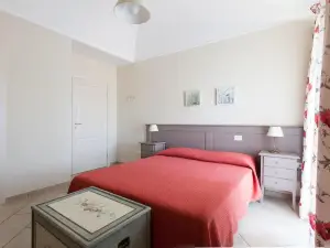 A Casa Nostra Residenza di Charme