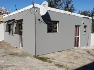 13 Maitland Road