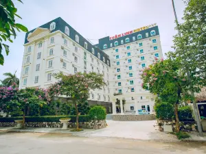 Tuấn Linh Hotel ( Khách sạn Tuấn Linh )