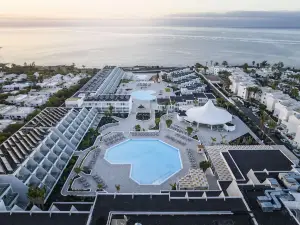 Radisson Blu Resort, Lanzarote (Adults Only +16)