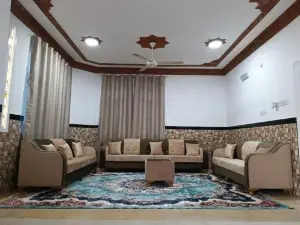 the Prince Hospitality