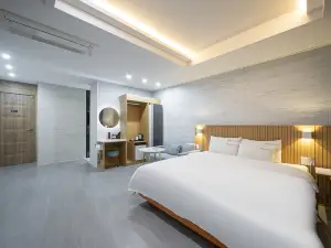 창원 마산 합성동 와(WA)
