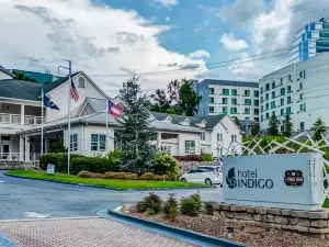 Hotel Indigo Atlanta - Vinings Galleria