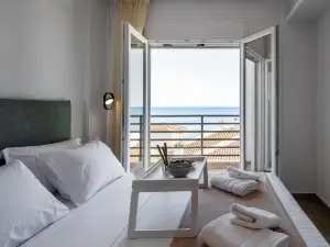 Aiora Suites