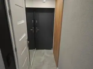 Jdk Apartamenty Mickiewicza 34m2 4-Osobowy