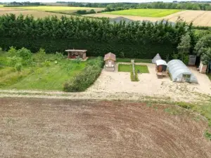 Shirehill Farm