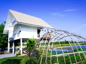 The 99 Cottage (Ban Thung Bang Pla Ma)