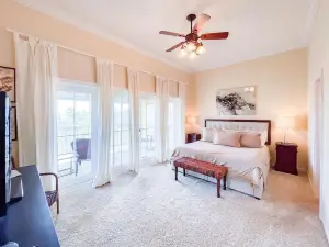 Club at Cape San Blas A3 - Shell Seeker by Pristine Properties Vacation Rentals