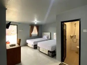 Imelda Resort