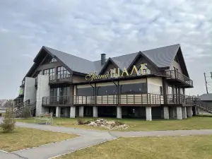 Grand Chalet